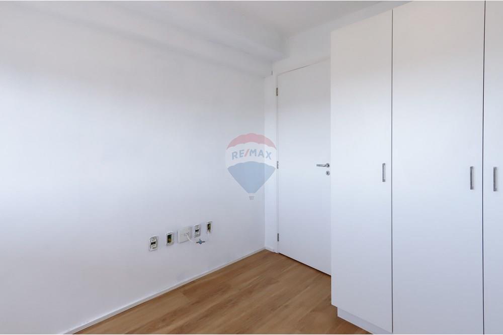 Apartamento - Venda - São Paulo , São Paulo - 25-09-02-Rua Joseph Nigri 147 - Apto 111B_034_CapodannoFotografia.jpg - 602341018-20