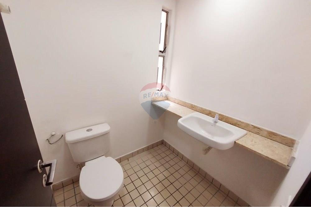 Apartamento - Alugar - São Paulo , São Paulo - 20260109_130246.jpg - 602381002-147