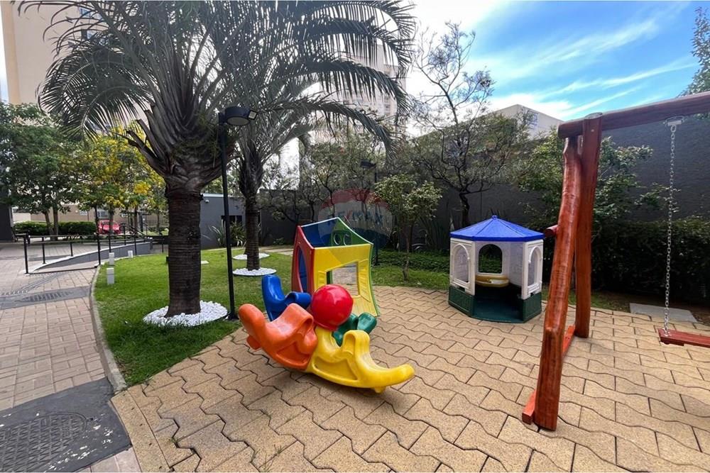 Apartamento - Alugar - São Paulo , São Paulo - WhatsApp Image 2026-01-15 at 19.17.58 (3).jpeg - 601771106-38