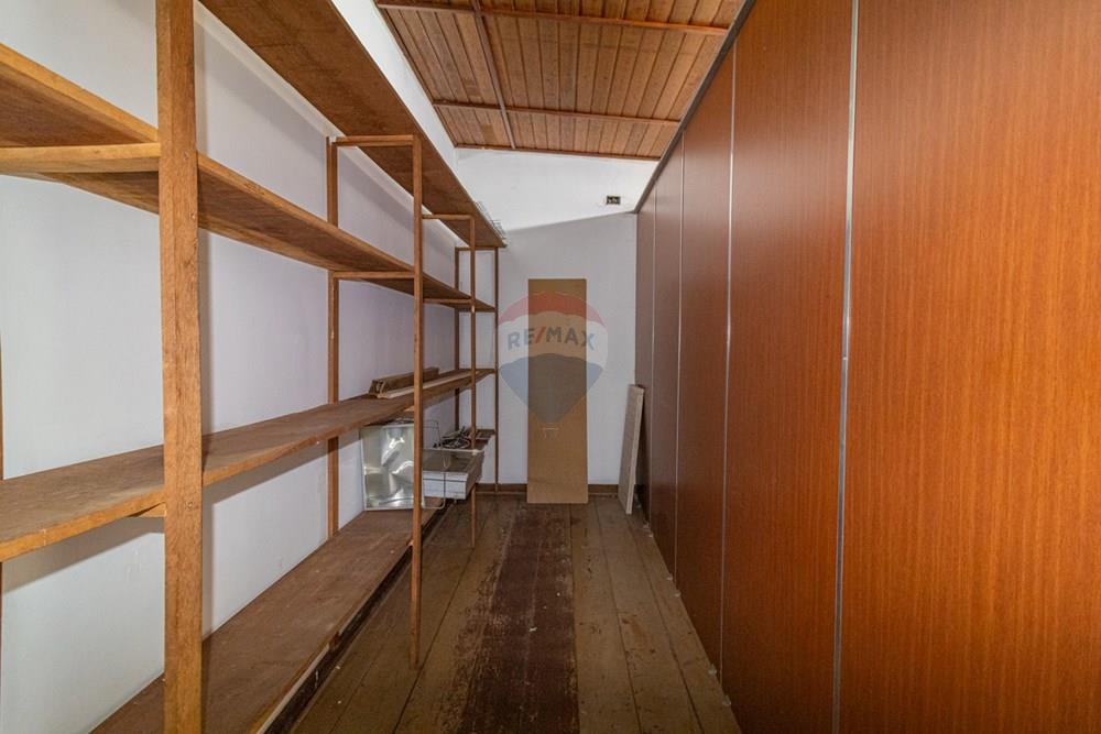 Casa - Venda - São Paulo , São Paulo - 06dormitorios_021.jpg - 601401005-53