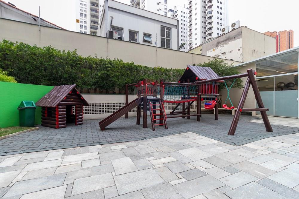 Apartamento - Venda - São Paulo , São Paulo - 01fotos_046.jpg - 601251010-375