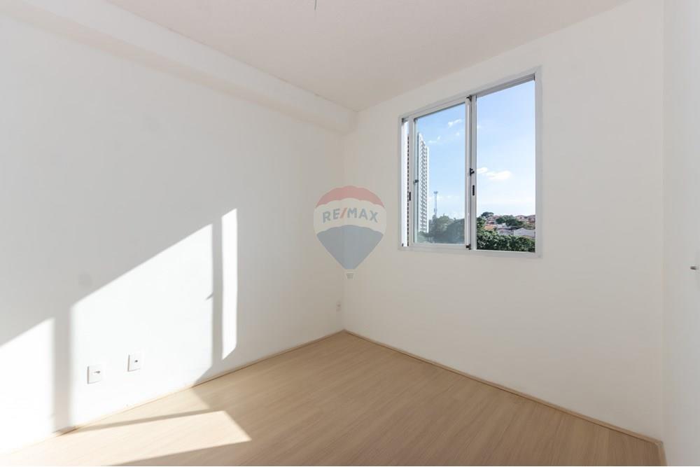 Apartamento - Venda - São Paulo , São Paulo - IMG_206801.jpg - 602291040-33