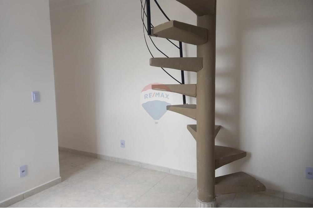 Cobertura - Alugar - São Paulo , São Paulo - 9fe232c3-155a-4dac-9b0b-14164202266b.jpeg - 601171010-49