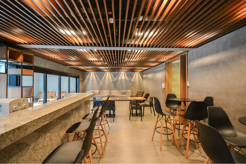 Apartamento - Venda - São Paulo , São Paulo - 01fotos_068.jpg - 601181010-59