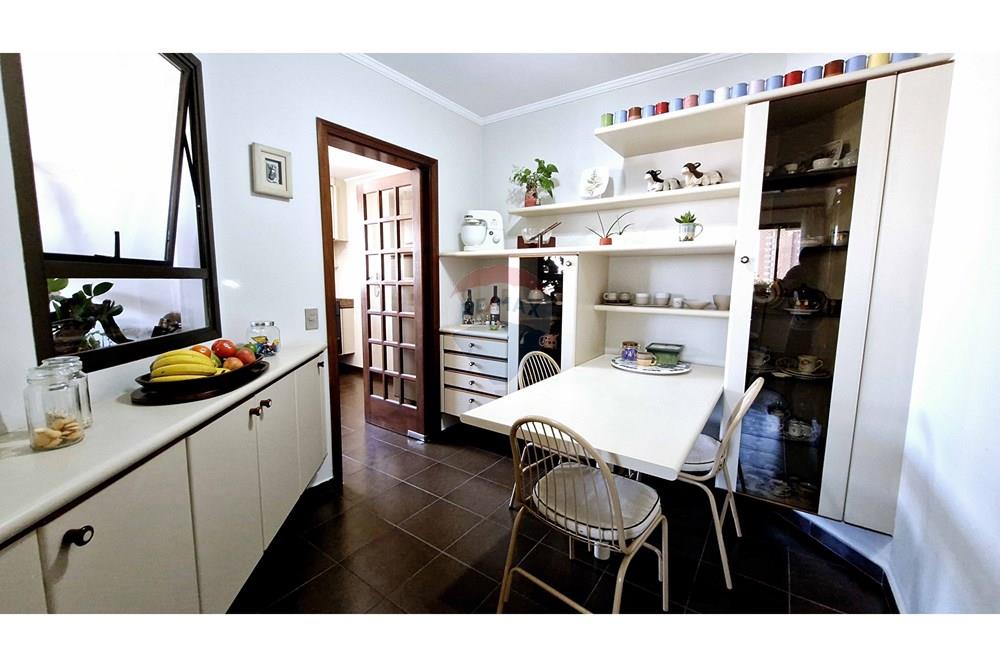 Apartamento - Venda - São Paulo , São Paulo - RUA PASCAL, 882 (47).jpg - 601971051-39