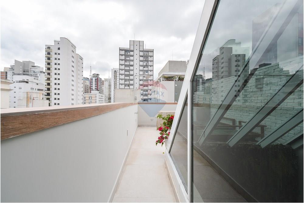 Cobertura - Venda - São Paulo , São Paulo - 01fotos_036.jpg - 601181032-18