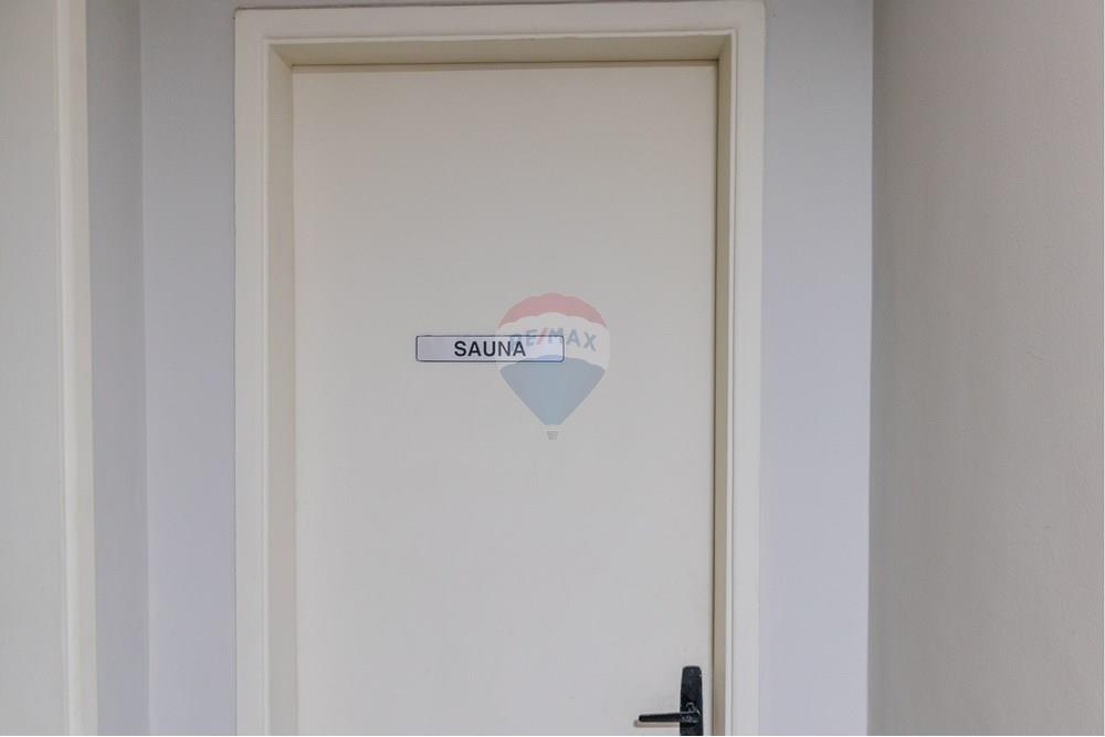 Cobertura - Venda - São Paulo , São Paulo - 01fotos_045.jpg - 601251242-41