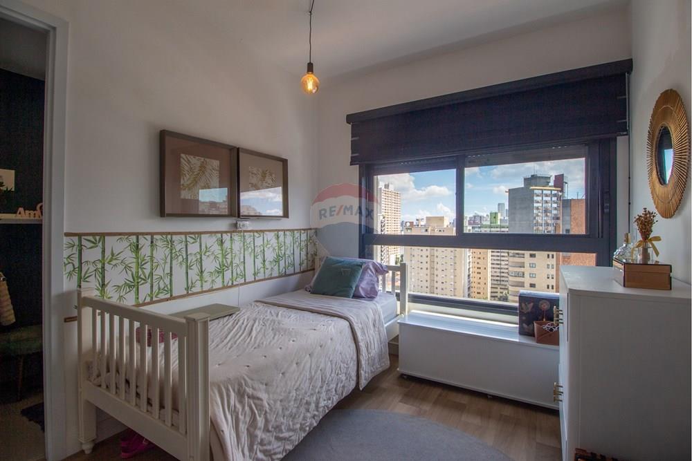 Apartamento - Venda - São Paulo , São Paulo - 01fotos_023.jpeg - 601251032-98