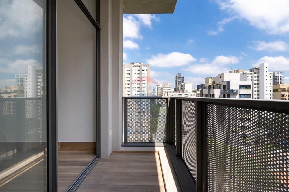 Studio - Venda - São Paulo , São Paulo - Cópia de DSC09652.jpg - 601131048-5