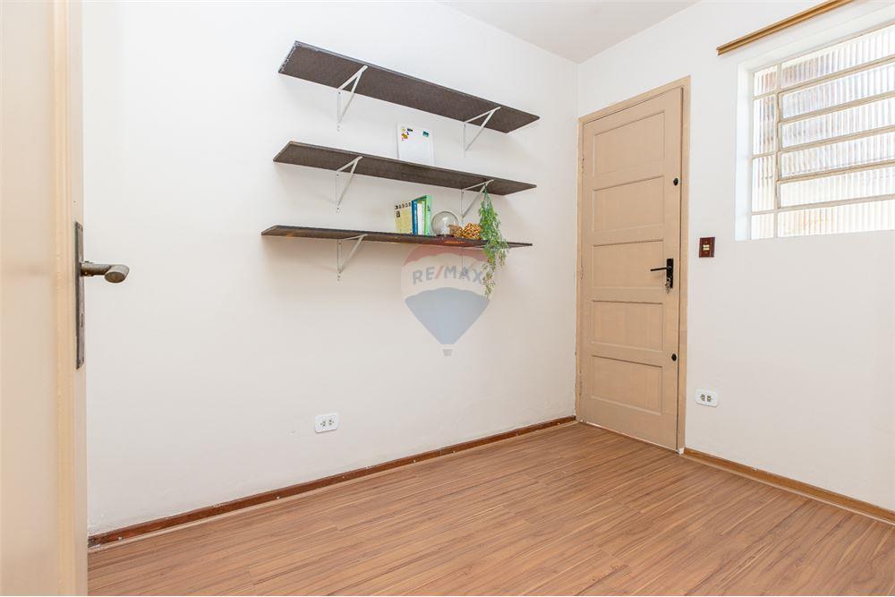 Sobrado à venda com 4 quartos, 150m² - Foto 16