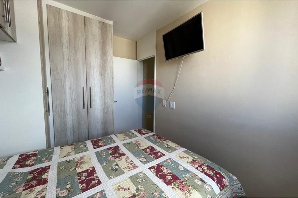 Apartamento - Alugar - São Paulo , São Paulo - WhatsApp Image 2026-01-15 at 19.17.51 (1).jpeg - 601771106-38