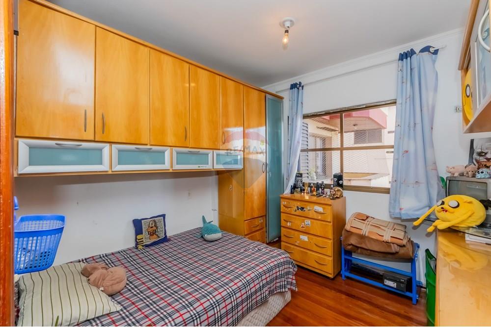 Apartamento - Venda - São Paulo , São Paulo - IMG_369010.jpg - 602131001-13