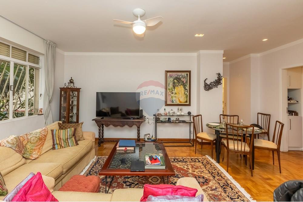 Apartamento - Venda - São Paulo , São Paulo - IMG_817319-3.jpg - 601371058-10