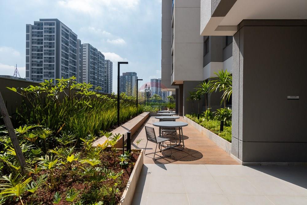 Apartamento - Venda - São Paulo , São Paulo - 01fotos_056.jpg - 601251339-10