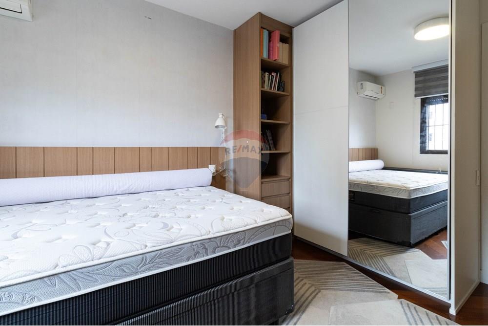 Apartamento - Venda - São Paulo , São Paulo - 01fotos_051.jpg - 601251114-41