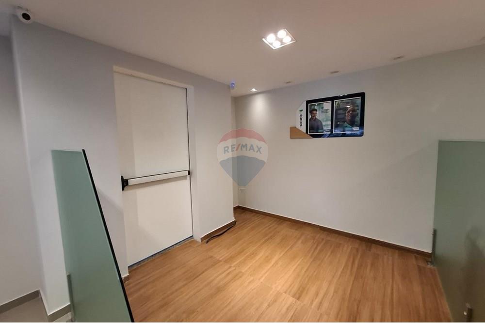 Cj. Comercial/ Sala - Alugar - São Paulo , São Paulo - WhatsApp Image 2025-08-13 at 12.32.47 (1).jpeg - 601971016-490