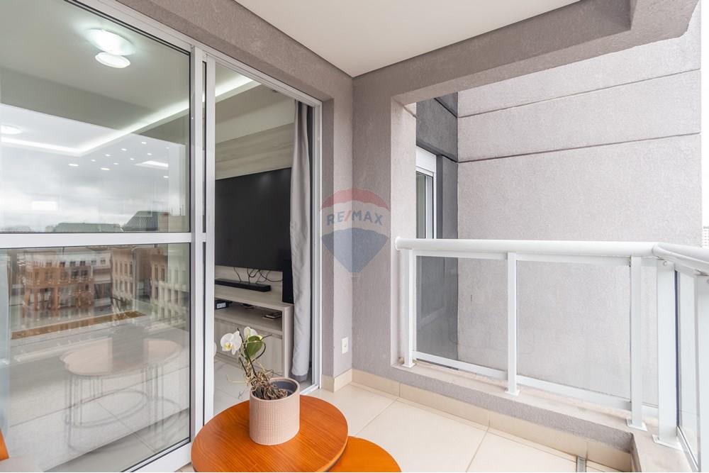 Apartamento - Venda - São Paulo , São Paulo - IMG_341616.jpg - 602261046-4