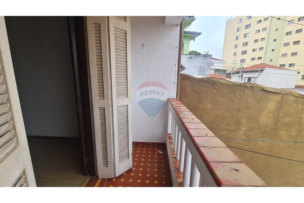 Casa - Venda - São Paulo , São Paulo - 20250924_155214.jpg - 602181029-78