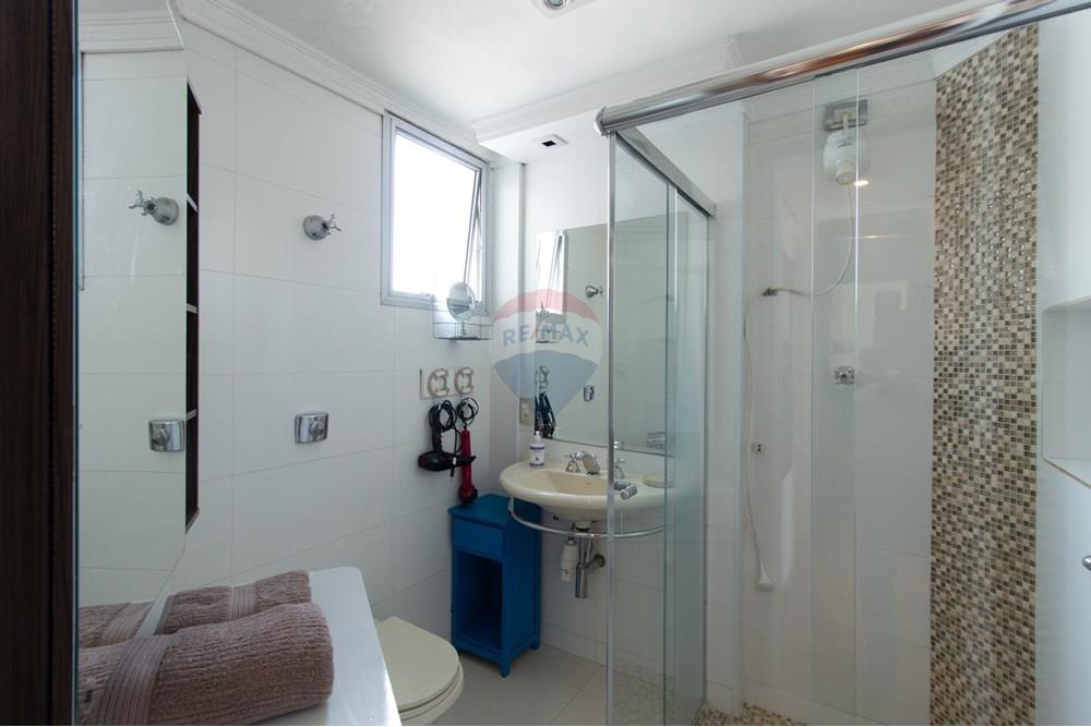 Apartamento - Venda - São Paulo , São Paulo - 18 Banheiro (1).jpg - 601971018-1220