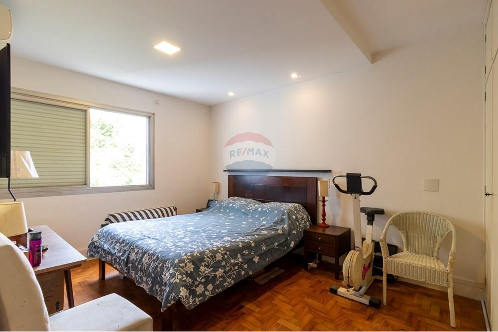 Apartamento - Venda - São Paulo , São Paulo - 01fotos_022.jpg - 601251043-80