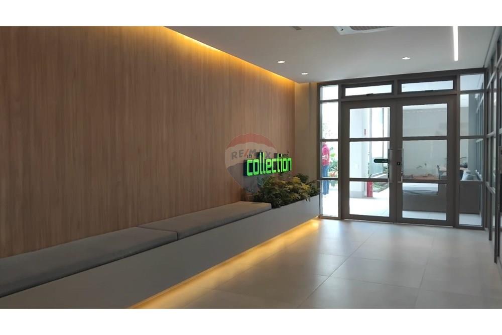 Studio - Alugar - São Paulo , São Paulo - WhatsApp Image 2026-02-06 at 16.01.59 (1).jpeg - 602191028-62