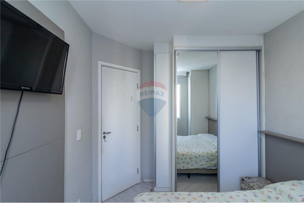 Apartamento à venda com 2 quartos, 51m² - Foto 43