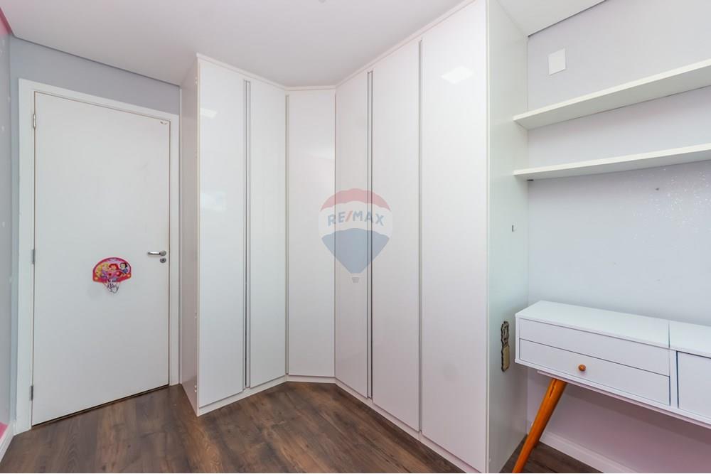 Apartamento - Venda - São Paulo , São Paulo - IMG_205208.jpg - 601441021-40