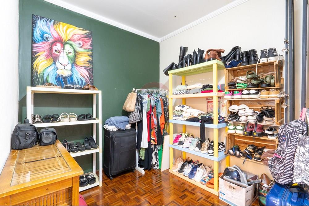 Casa - Venda - São Paulo , São Paulo - 001.jpg - 601181003-64