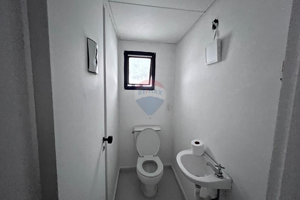 Cj. Comercial/ Sala - Alugar - São Paulo , São Paulo - IMG_0778.JPG - 601471030-64