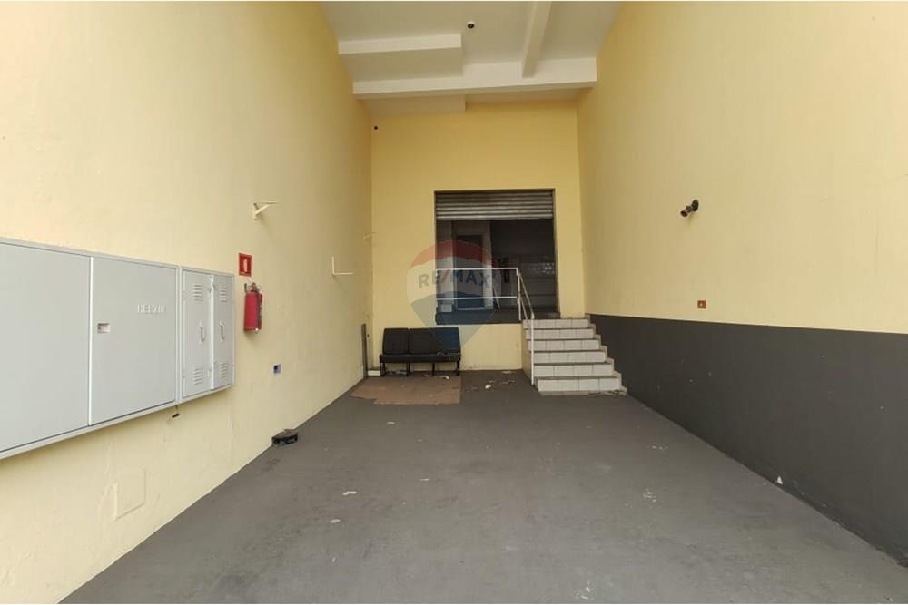 Galpão - Alugar - São Paulo , São Paulo - imovel_4748_53233.jpg - 601261110-4