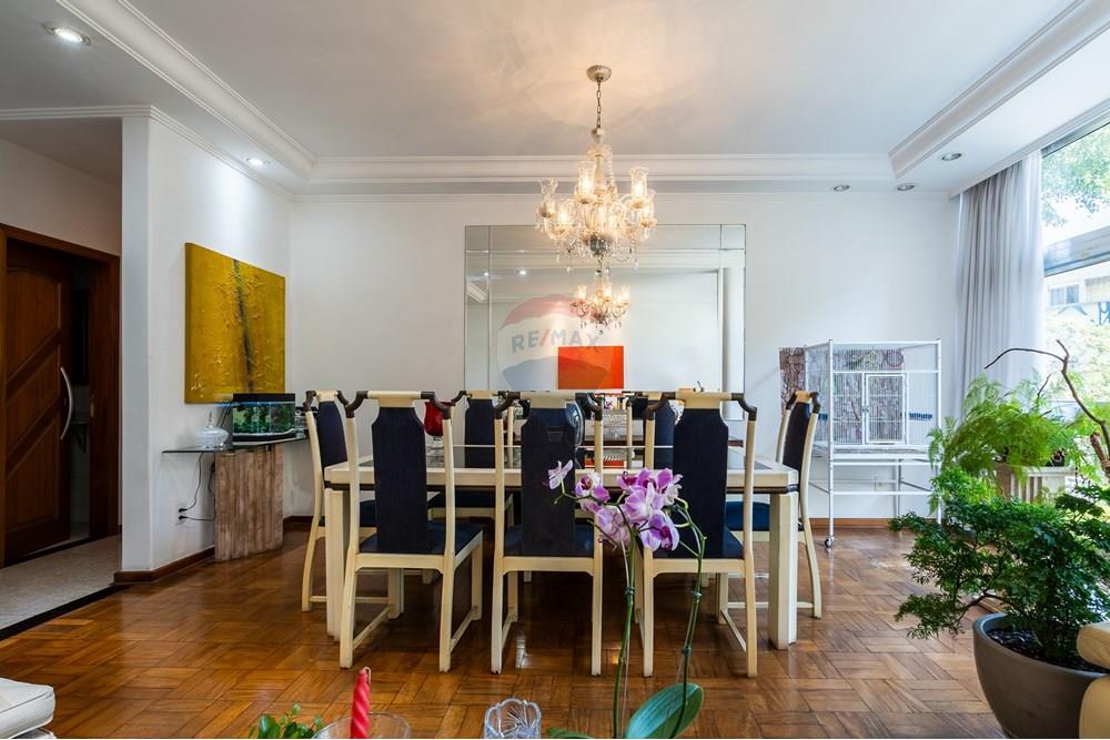 Apartamento - Venda - São Paulo , São Paulo - 12_AP.jpg - 601471009-73