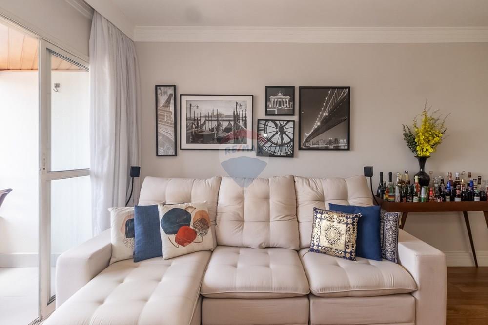 Apartamento - Venda - São Paulo , São Paulo - R Tonelero 265 ap154 (41).jpg - 601141076-59