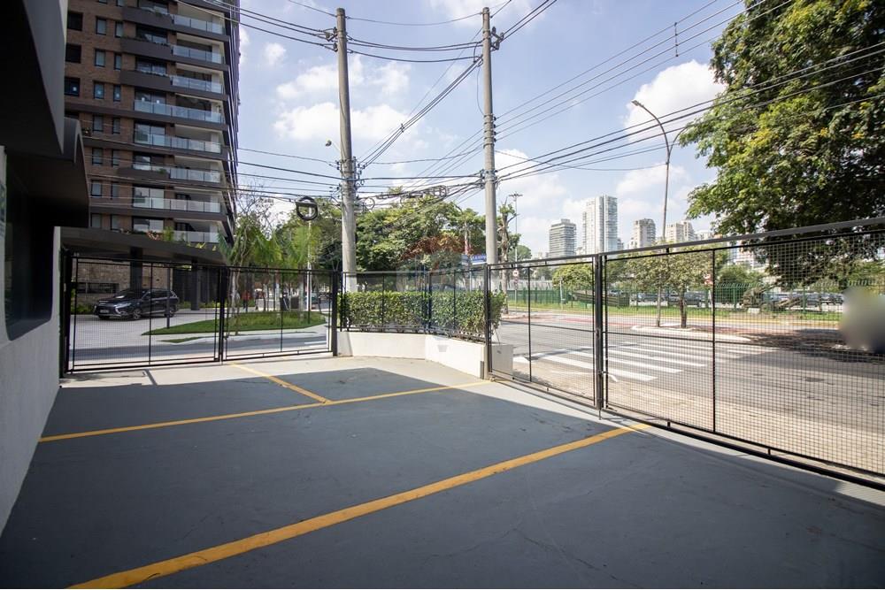 Casa Comercial - Venda - São Paulo , São Paulo - Casa Dr. Wilson 4.jpg - 602271002-10