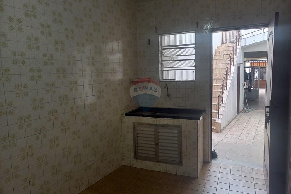 Casa - Alugar - São Paulo , São Paulo - 20251106_153703.jpg - 602131003-427