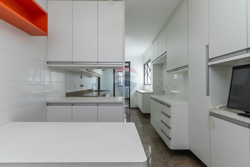 Cobertura - Venda - São Paulo , São Paulo - 18 - Copa.jpg - 602221003-76