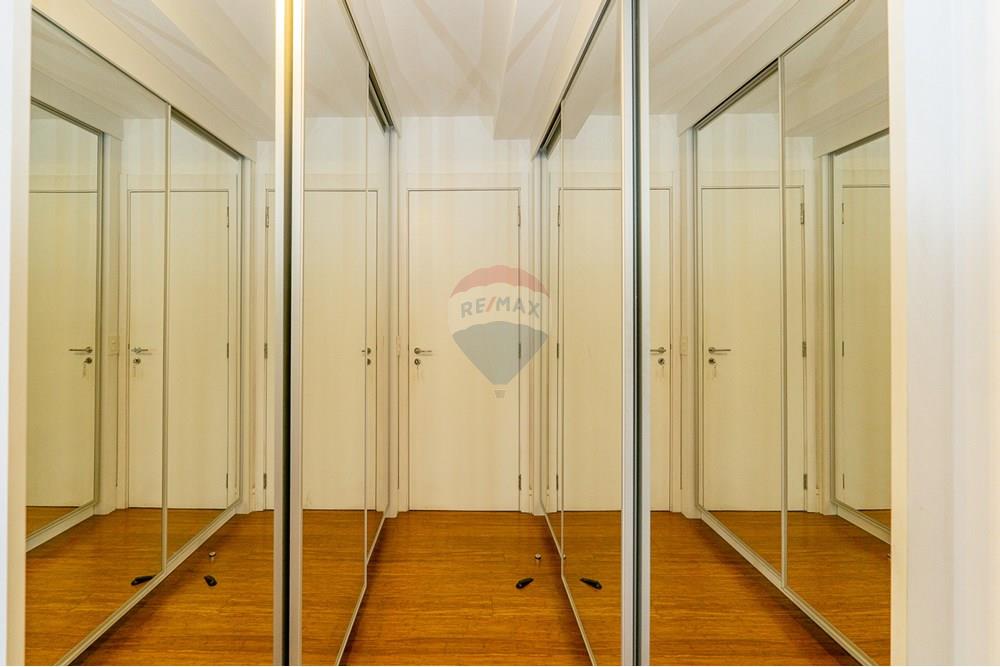 Apartamento - Venda - São Paulo , São Paulo - 01fotos_034.jpg - 601251010-360