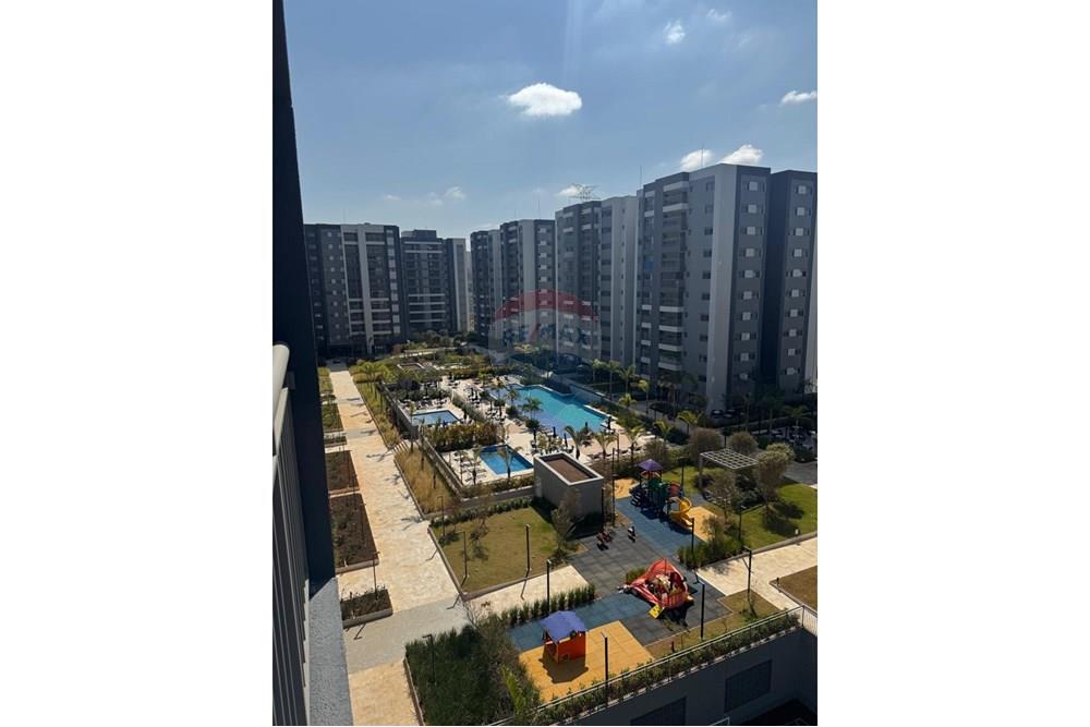 Apartamento - Venda - São Paulo , São Paulo - WhatsApp Image 2025-08-15 at 16.34.56 (10).jpeg - 602261037-19