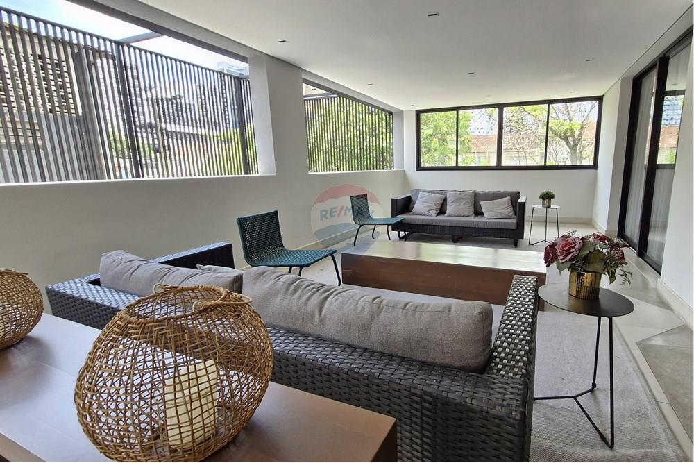 Apartamento - Alugar - São Paulo , São Paulo - RUA GABRIEL DE LARA, 545 (42).jpg - 601361019-3137