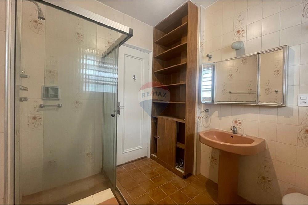 Apartamento - Alugar - São Paulo , São Paulo - WhatsApp Image 2026-02-09 at 14.58.26 (6).jpeg - Banheiro - 601081090-32