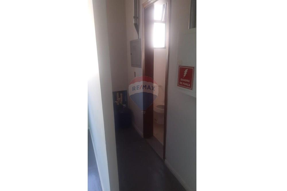 Cj. Comercial/ Sala - Alugar - São Paulo , São Paulo - WhatsApp Image 2025-07-29 at 12.32.25 (1).jpeg - 602141003-332