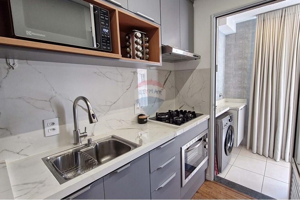 Residential - وحده سكنيه - ساو باولو , ساو باولو - BR - RUA AZURITA, 38 (31).jpg - 601051034-69