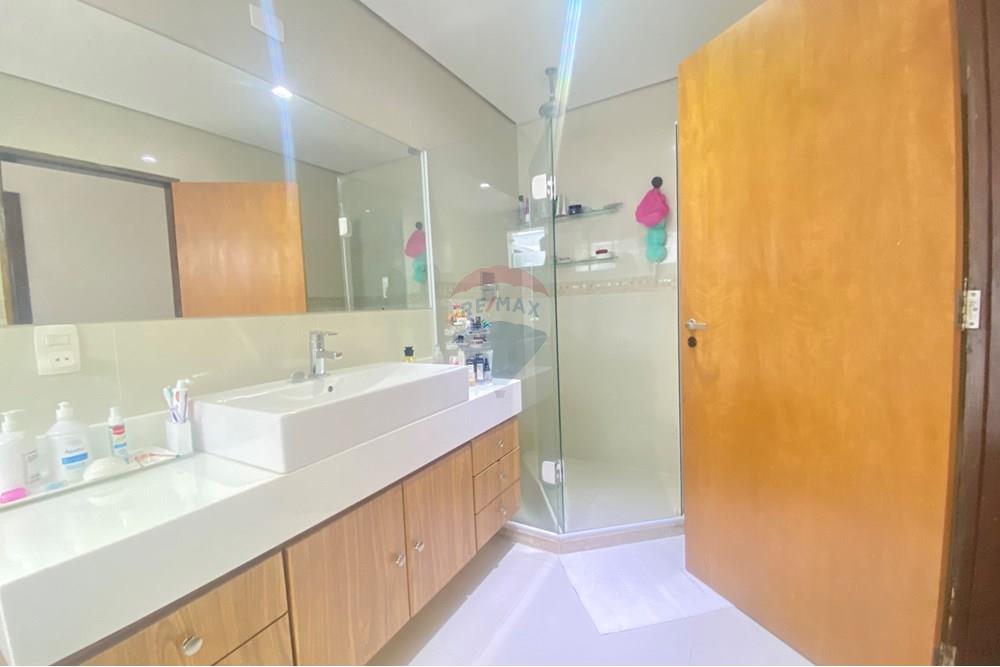 Casa Comercial - Alugar - São Paulo , São Paulo - IMG_9346.JPG - 602071003-37