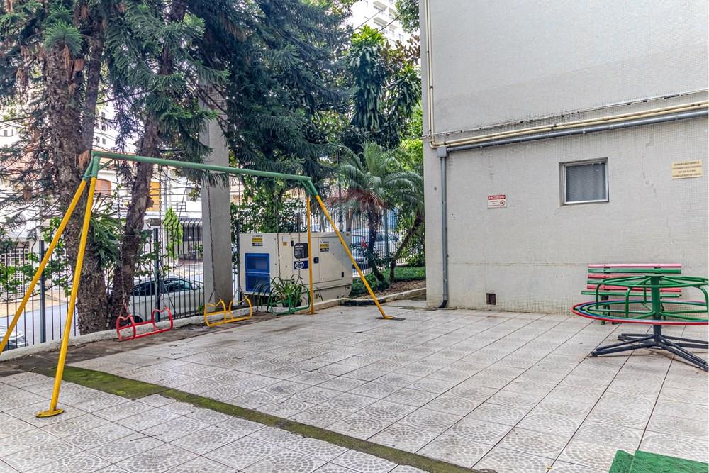 Apartamento - Venda - São Paulo , São Paulo - 23.jpg - 601261073-55