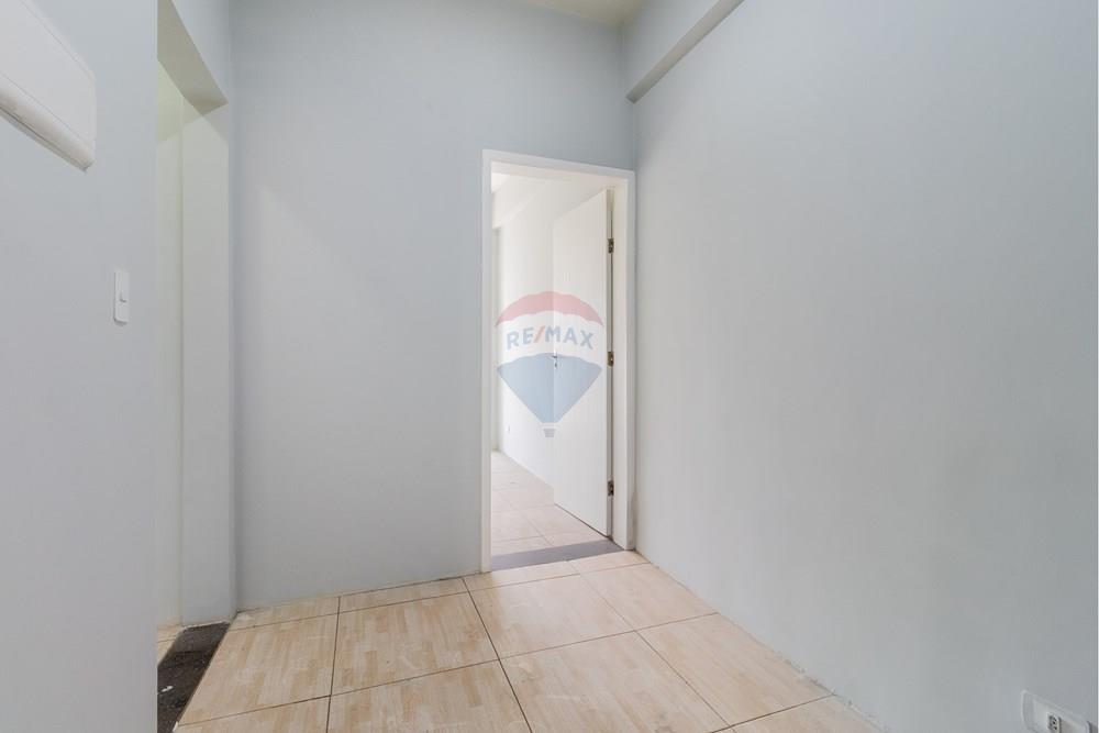 Cj. Comercial/ Sala - Venda - São Paulo , São Paulo - IMG_8987-HDR.jpg - Recepção - 601081108-5