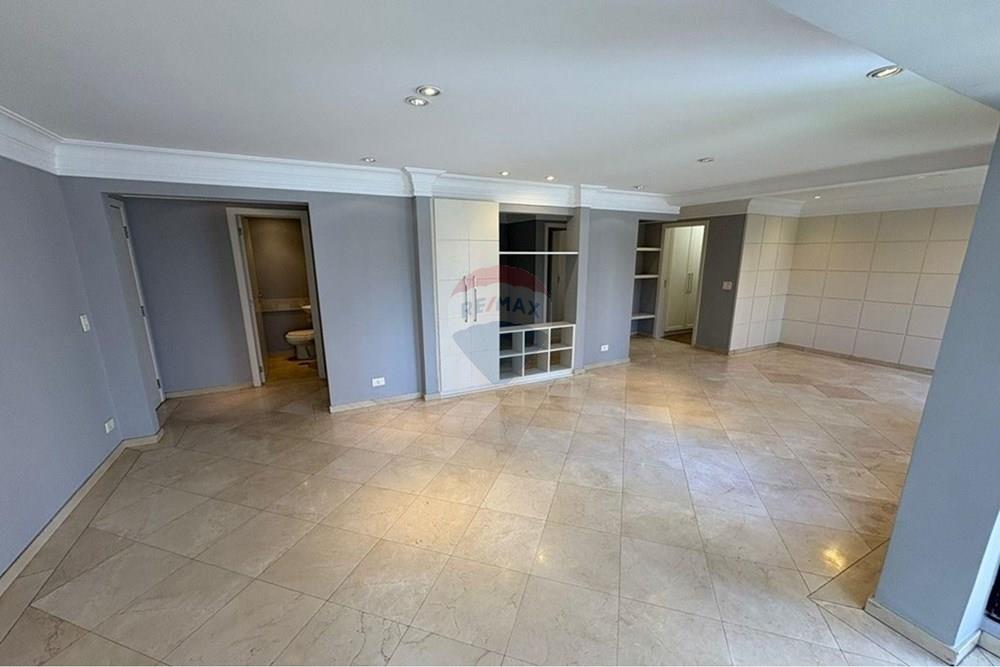 Apartamento - Alugar - São Paulo , São Paulo - Imagem7.jpg - 601241056-92