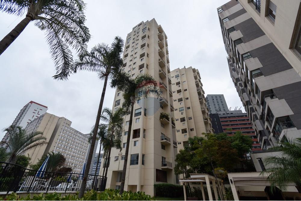 Duplex - Venda - São Paulo , São Paulo - 01fotos_064.jpg - 601351231-25