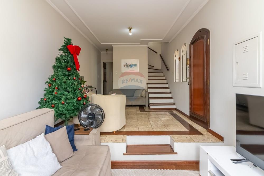 Casa - Venda - São Paulo , São Paulo - IMG_218323.jpg - 601141083-118