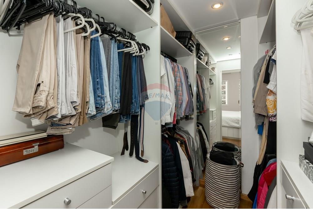 Apartamento - Venda - São Paulo , São Paulo - IMG_556705.jpg - 602031024-89