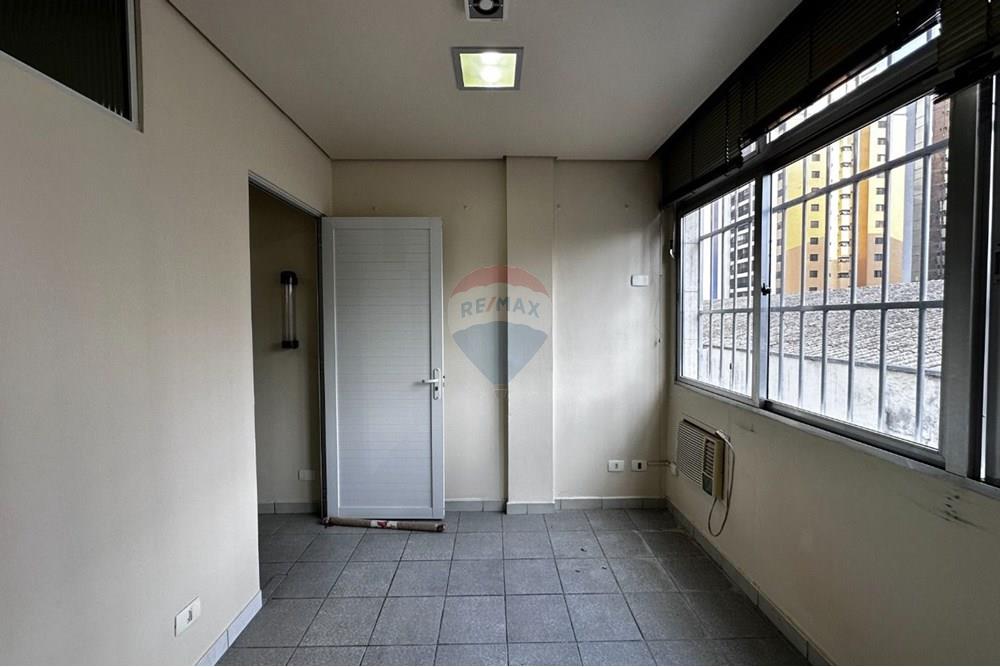 Cj. Comercial/ Sala - Alugar - São Paulo , São Paulo - unnamed (7) 11.18.07.jpg - 602321014-22