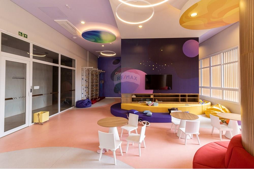 Apartamento - Venda - São Paulo , São Paulo - IMG_3609.jpg - 601751033-92